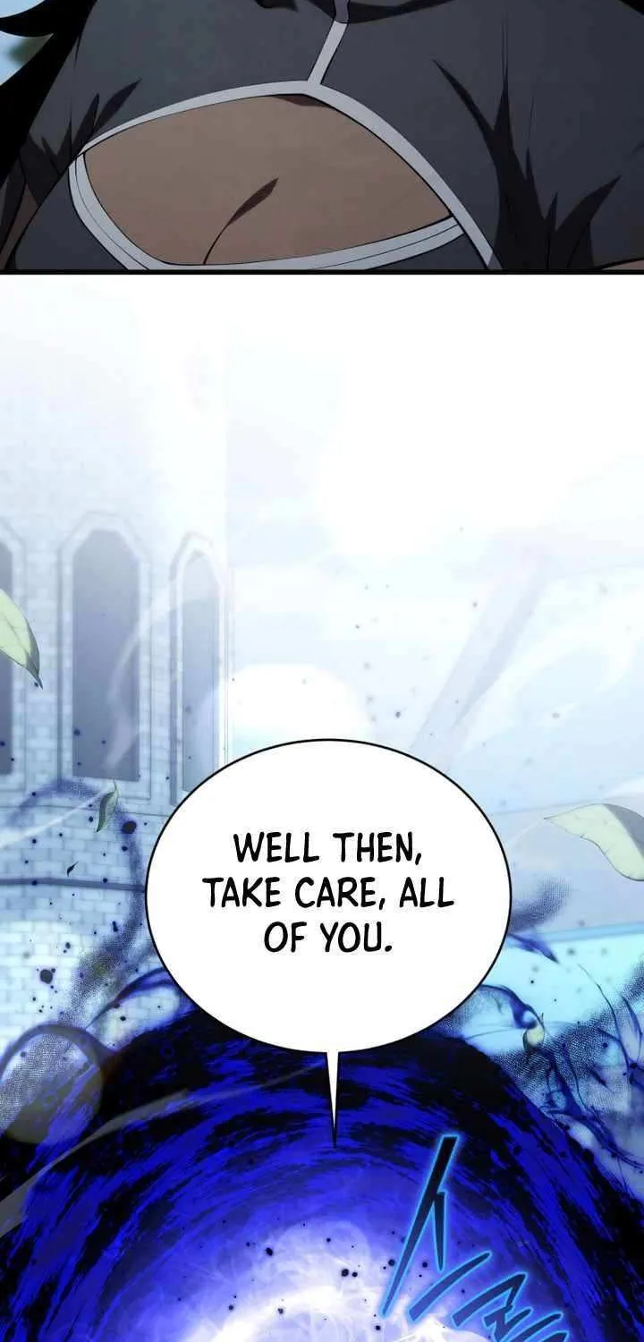 Read Swordmaster’s Youngest Son chapter 165 image 87 on Lezhin