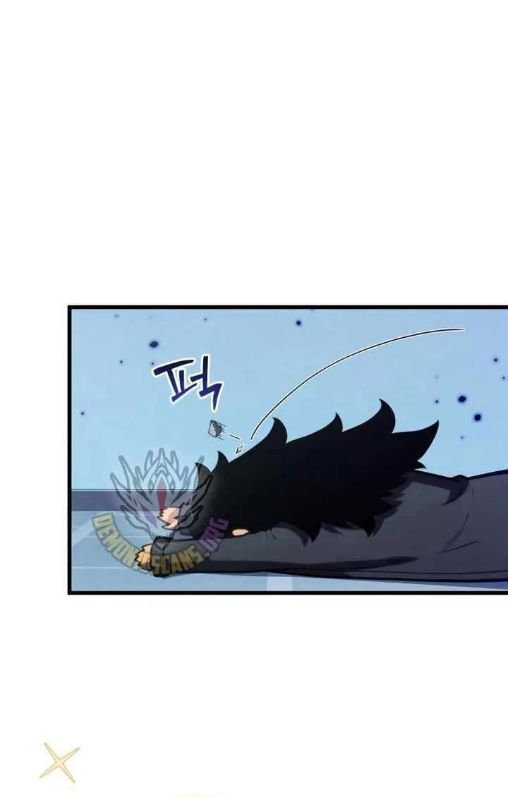 Read Swordmaster’s Youngest Son chapter 165 image 89 on Lezhin