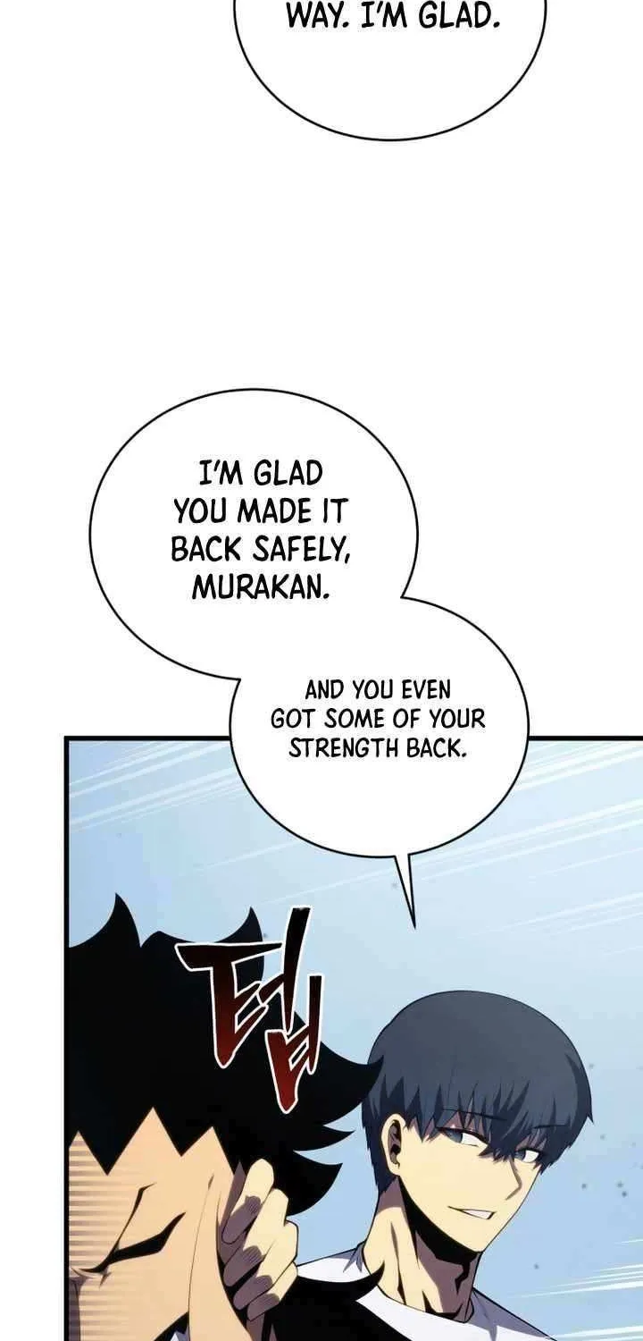 Read Swordmaster’s Youngest Son chapter 165 image 91 on Lezhin