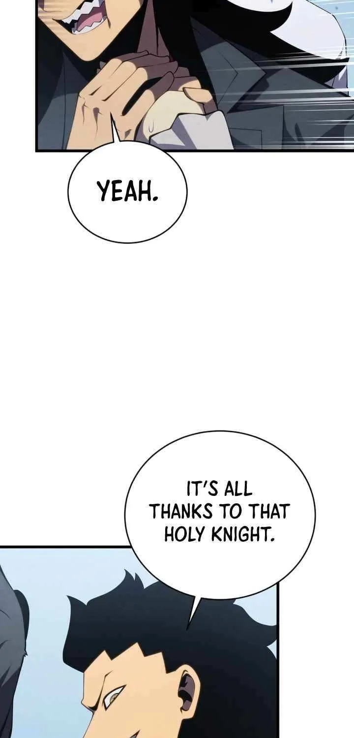 Read Swordmaster’s Youngest Son chapter 165 image 92 on Lezhin