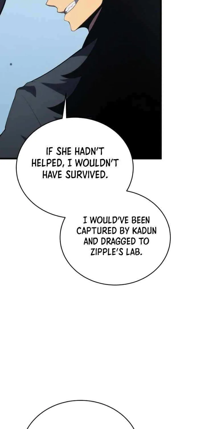 Read Swordmaster’s Youngest Son chapter 165 image 93 on Lezhin