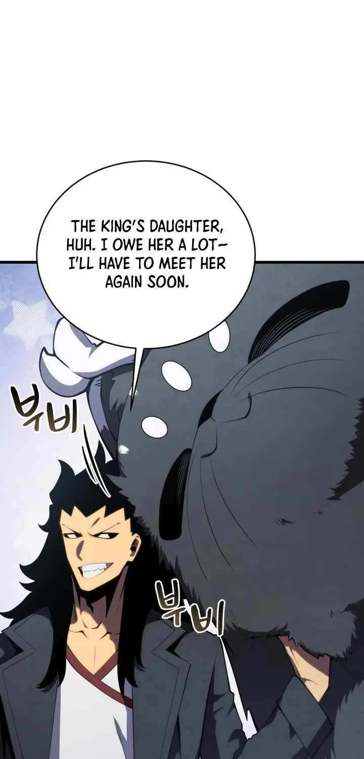 Read Swordmaster’s Youngest Son chapter 165 image 95 on Lezhin