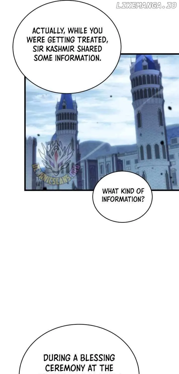 Read Swordmaster’s Youngest Son chapter 165 image 97 on Lezhin