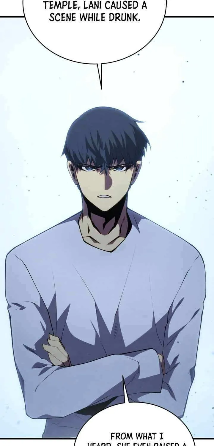 Read Swordmaster’s Youngest Son chapter 165 image 98 on Lezhin