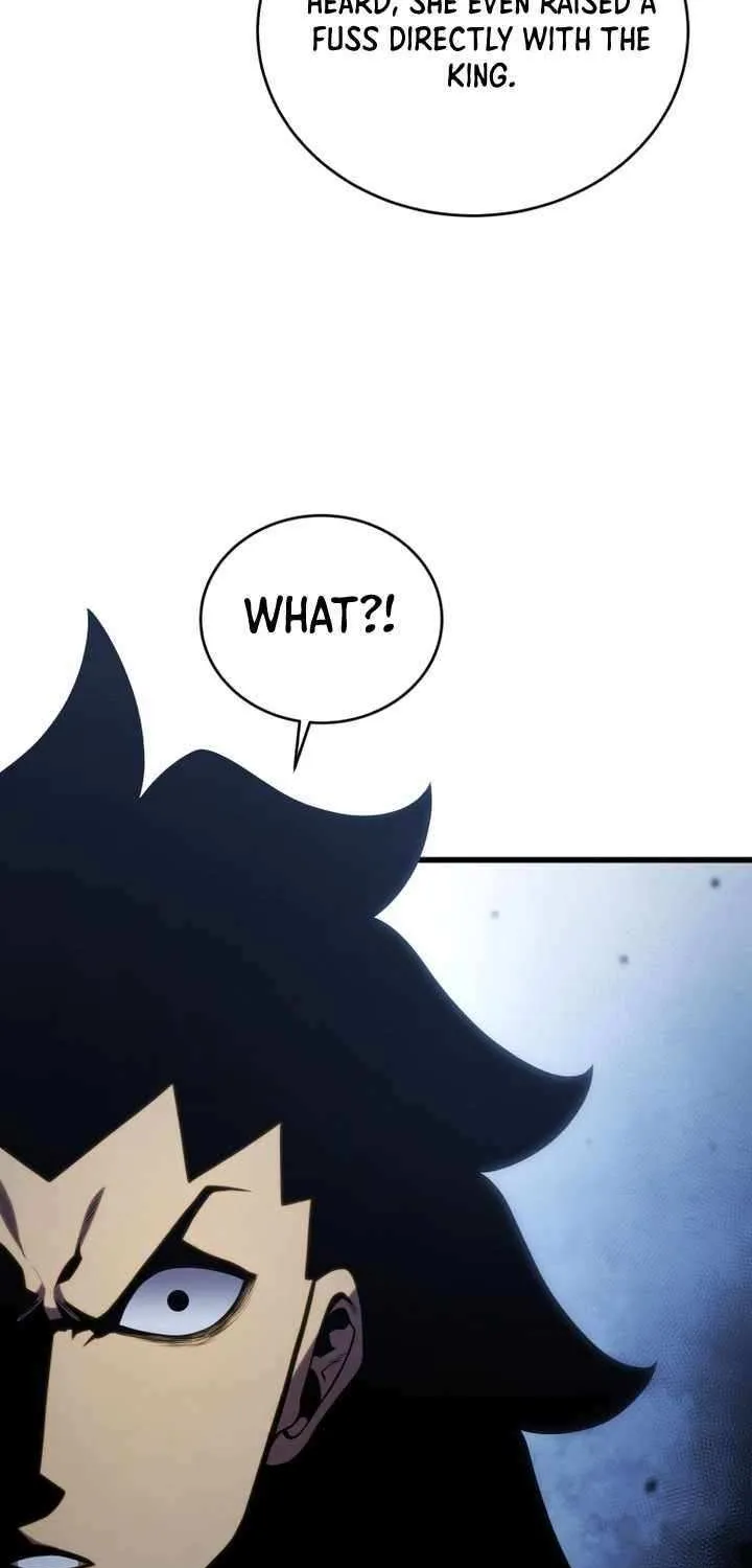 Read Swordmaster’s Youngest Son chapter 165 image 99 on Lezhin