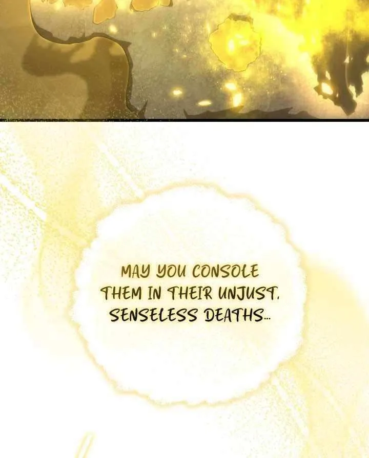 Read Swordmaster’s Youngest Son chapter 166 image 102 on Lezhin