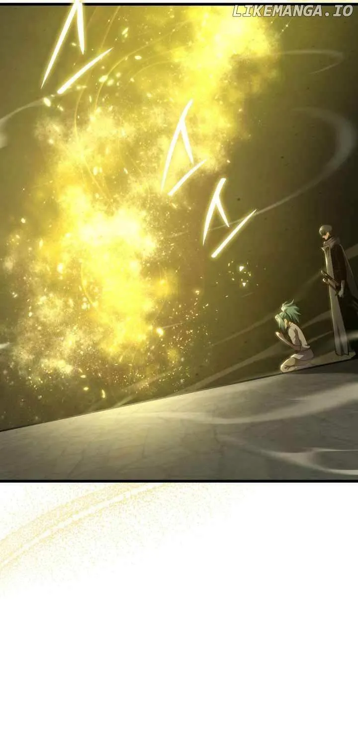 Read Swordmaster’s Youngest Son chapter 166 image 103 on Lezhin