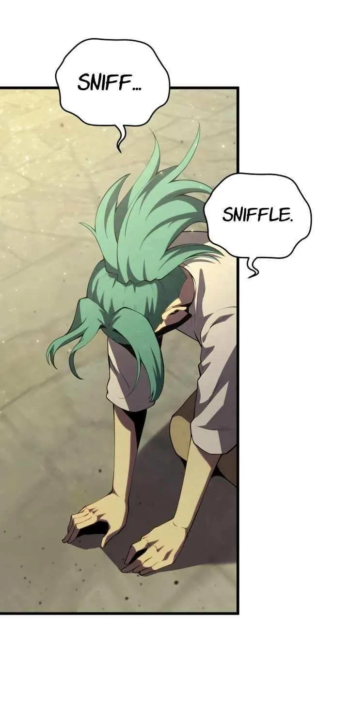 Read Swordmaster’s Youngest Son chapter 166 image 104 on Lezhin