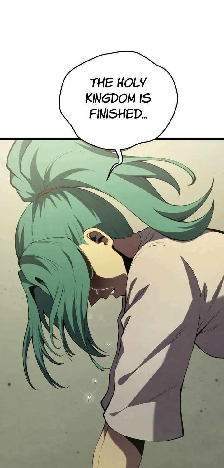 Read Swordmaster’s Youngest Son chapter 166 image 105 on Lezhin