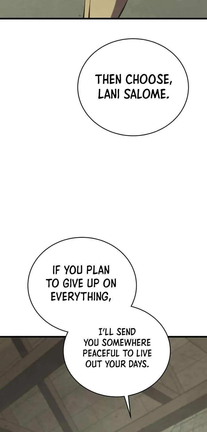 Read Swordmaster’s Youngest Son chapter 166 image 106 on Lezhin