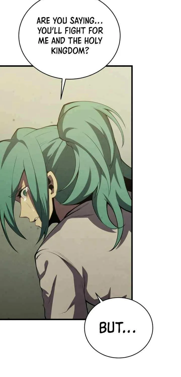Read Swordmaster’s Youngest Son chapter 166 image 108 on Lezhin