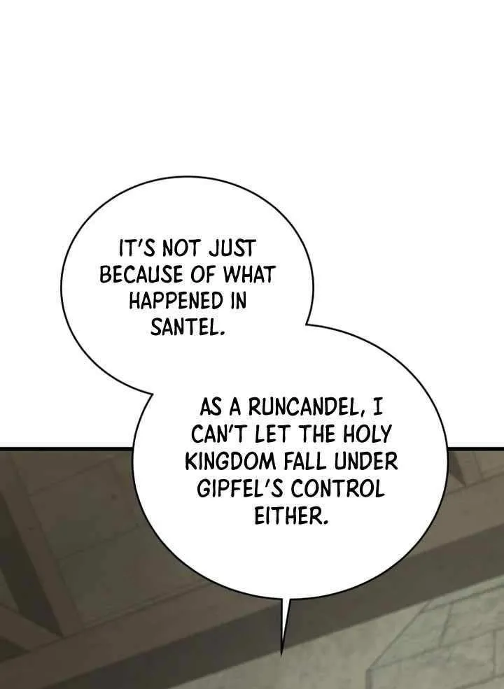 Read Swordmaster’s Youngest Son chapter 166 image 109 on Lezhin