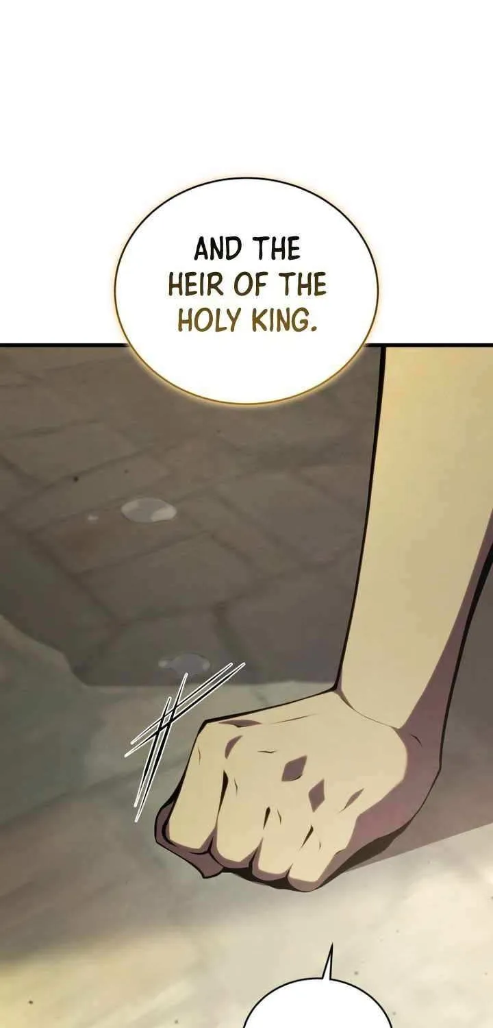 Read Swordmaster’s Youngest Son chapter 166 image 111 on Lezhin