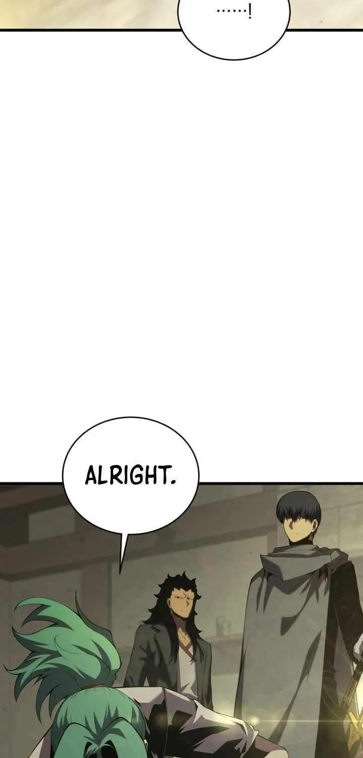 Read Swordmaster’s Youngest Son chapter 166 image 112 on Lezhin