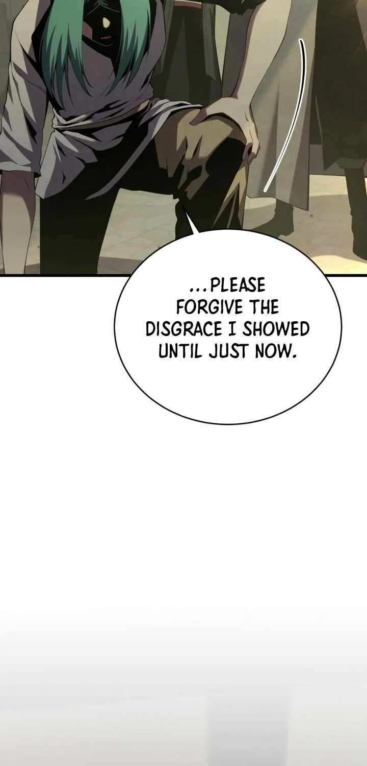 Read Swordmaster’s Youngest Son chapter 166 image 113 on Lezhin