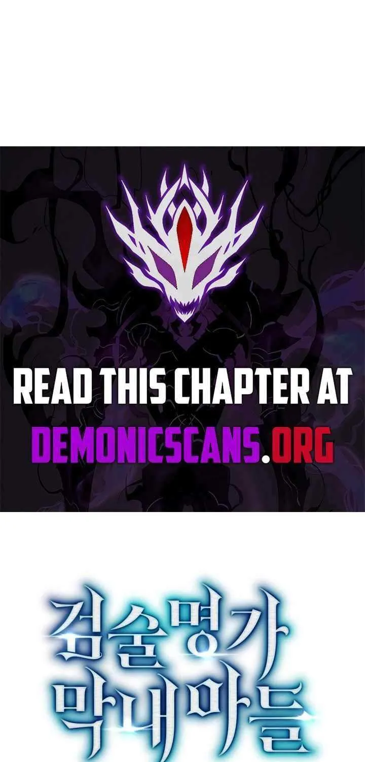 Read Swordmaster’s Youngest Son chapter 166 image 116 on Lezhin