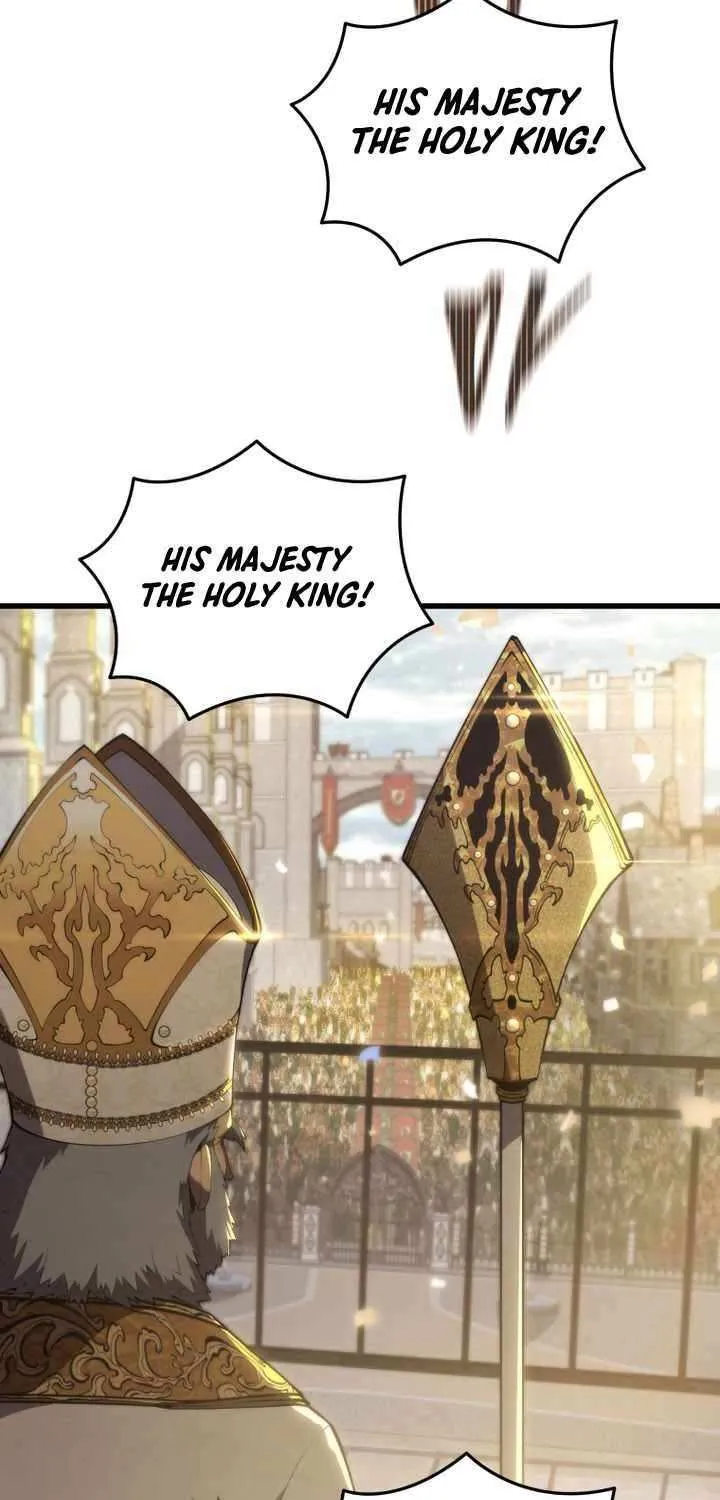 Read Swordmaster’s Youngest Son chapter 166 image 12 on Lezhin
