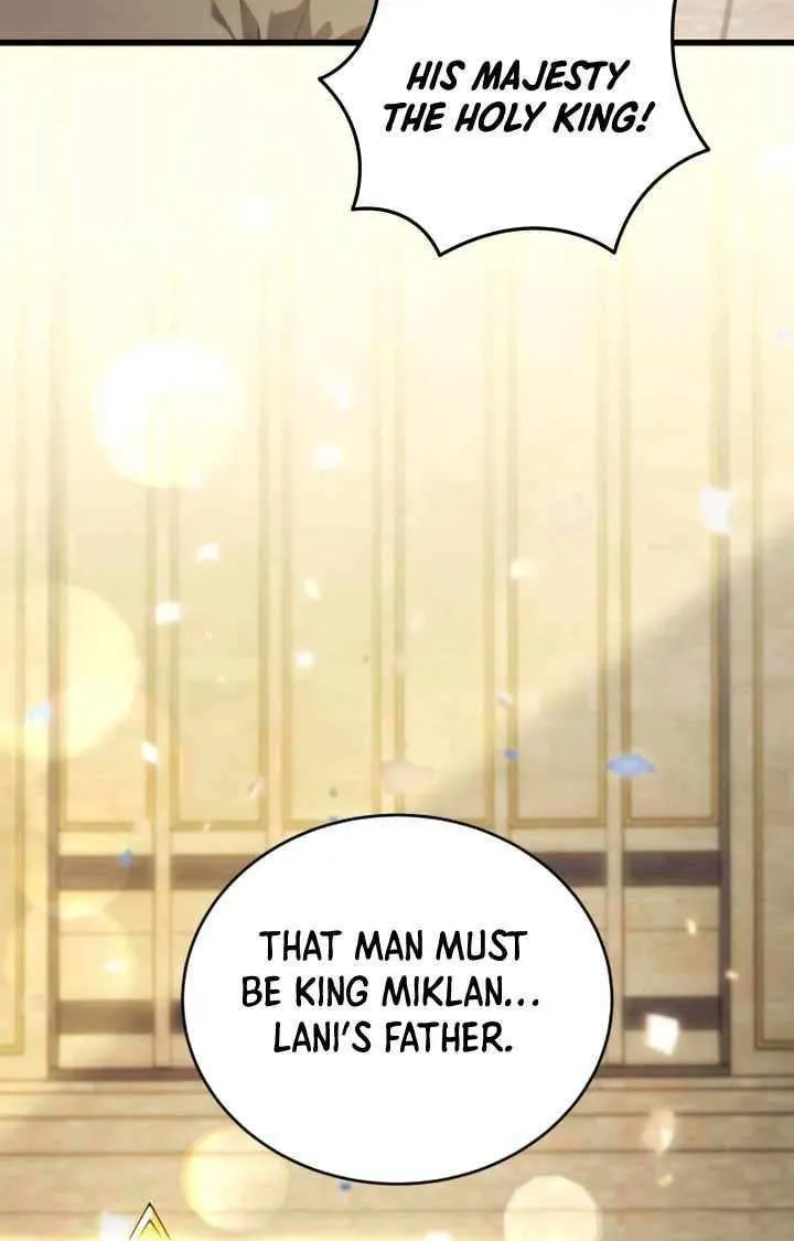 Read Swordmaster’s Youngest Son chapter 166 image 13 on Lezhin
