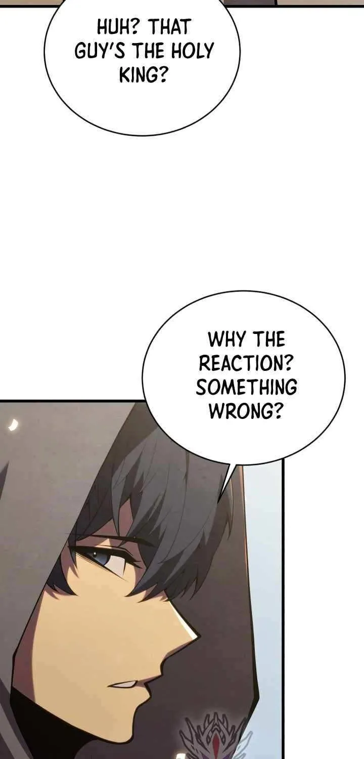 Read Swordmaster’s Youngest Son chapter 166 image 15 on Lezhin