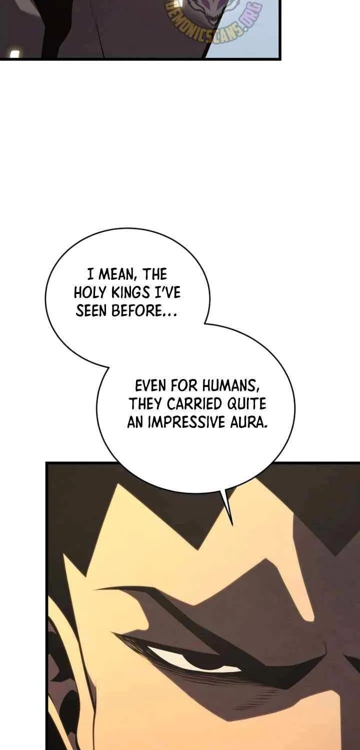 Read Swordmaster’s Youngest Son chapter 166 image 16 on Lezhin