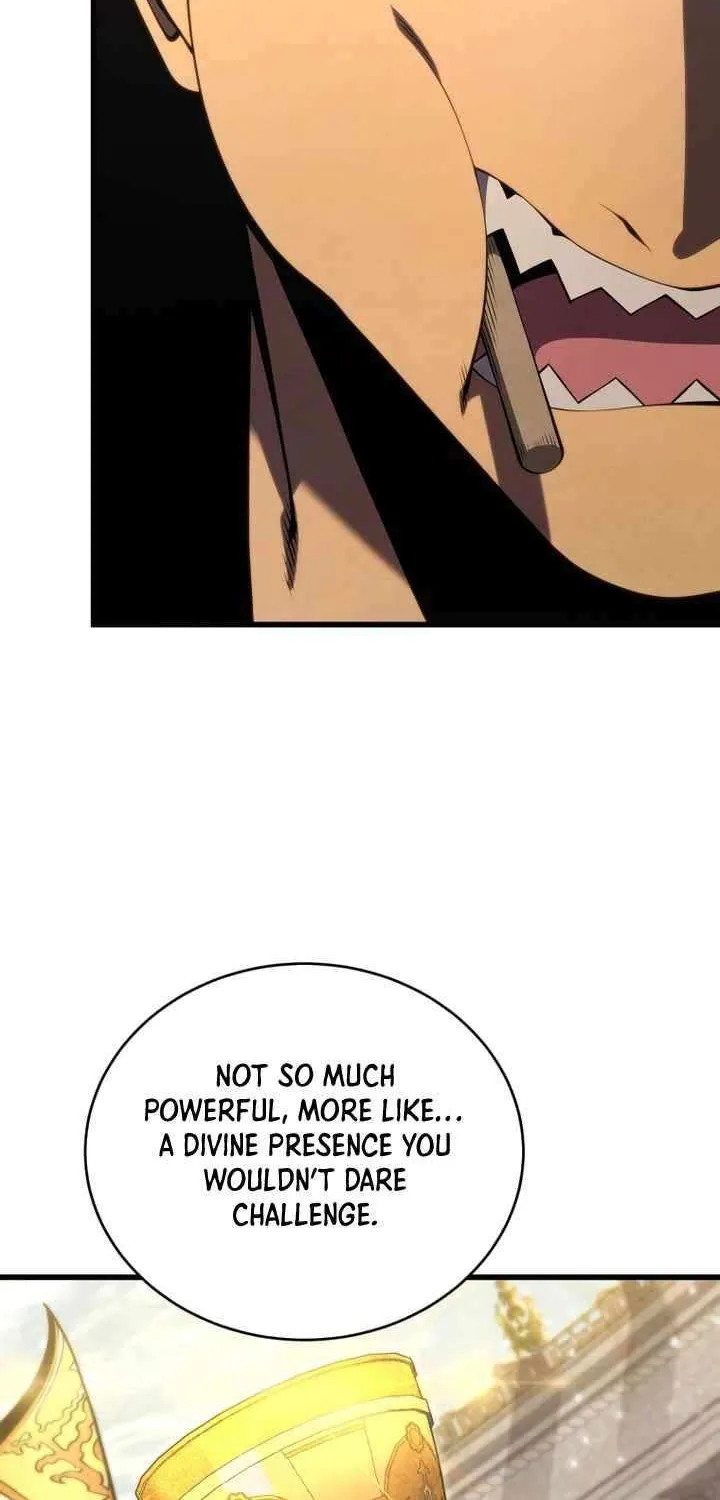 Read Swordmaster’s Youngest Son chapter 166 image 17 on Lezhin