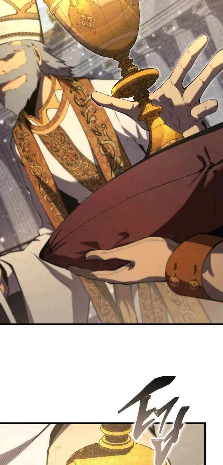 Read Swordmaster’s Youngest Son chapter 166 image 18 on Lezhin