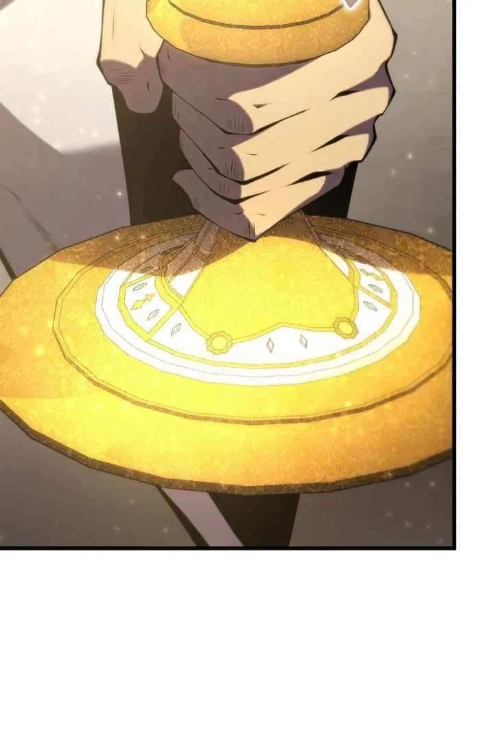 Read Swordmaster’s Youngest Son chapter 166 image 19 on Lezhin