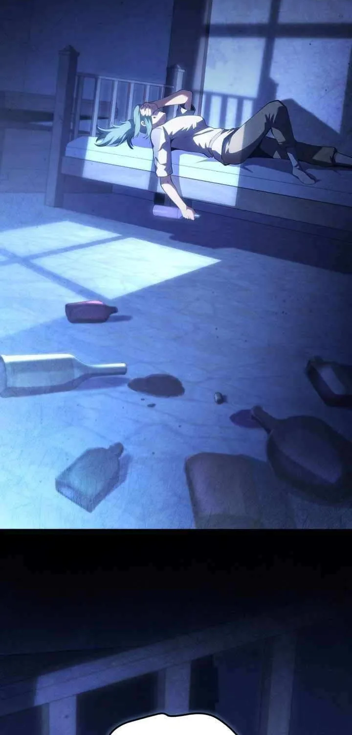 Read Swordmaster’s Youngest Son chapter 166 image 2 on Lezhin