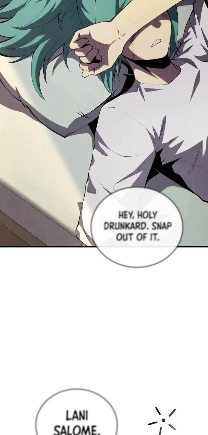 Read Swordmaster’s Youngest Son chapter 166 image 38 on Lezhin