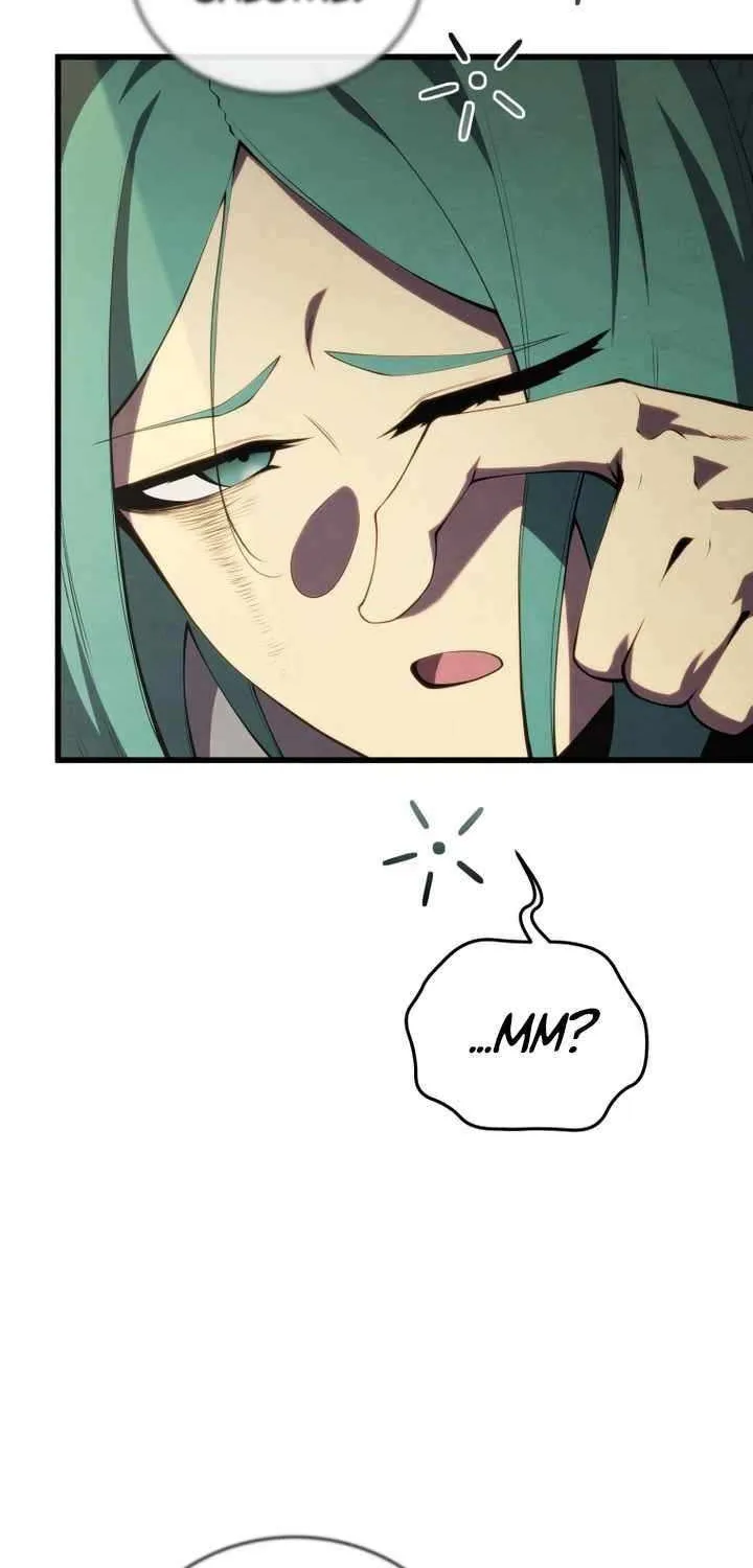 Read Swordmaster’s Youngest Son chapter 166 image 39 on Lezhin