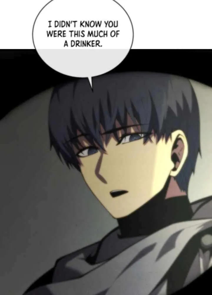 Read Swordmaster’s Youngest Son chapter 166 image 40 on Lezhin