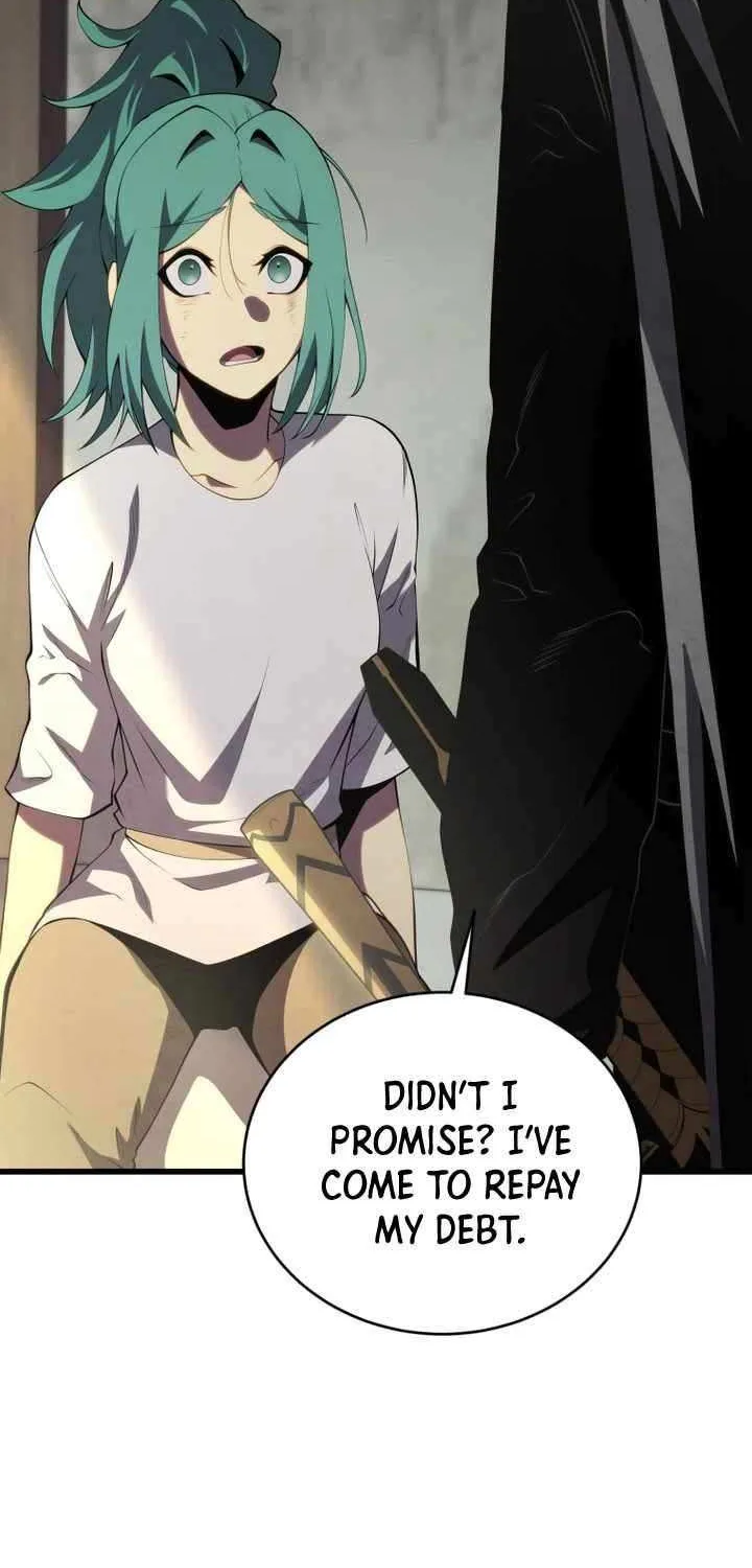 Read Swordmaster’s Youngest Son chapter 166 image 42 on Lezhin