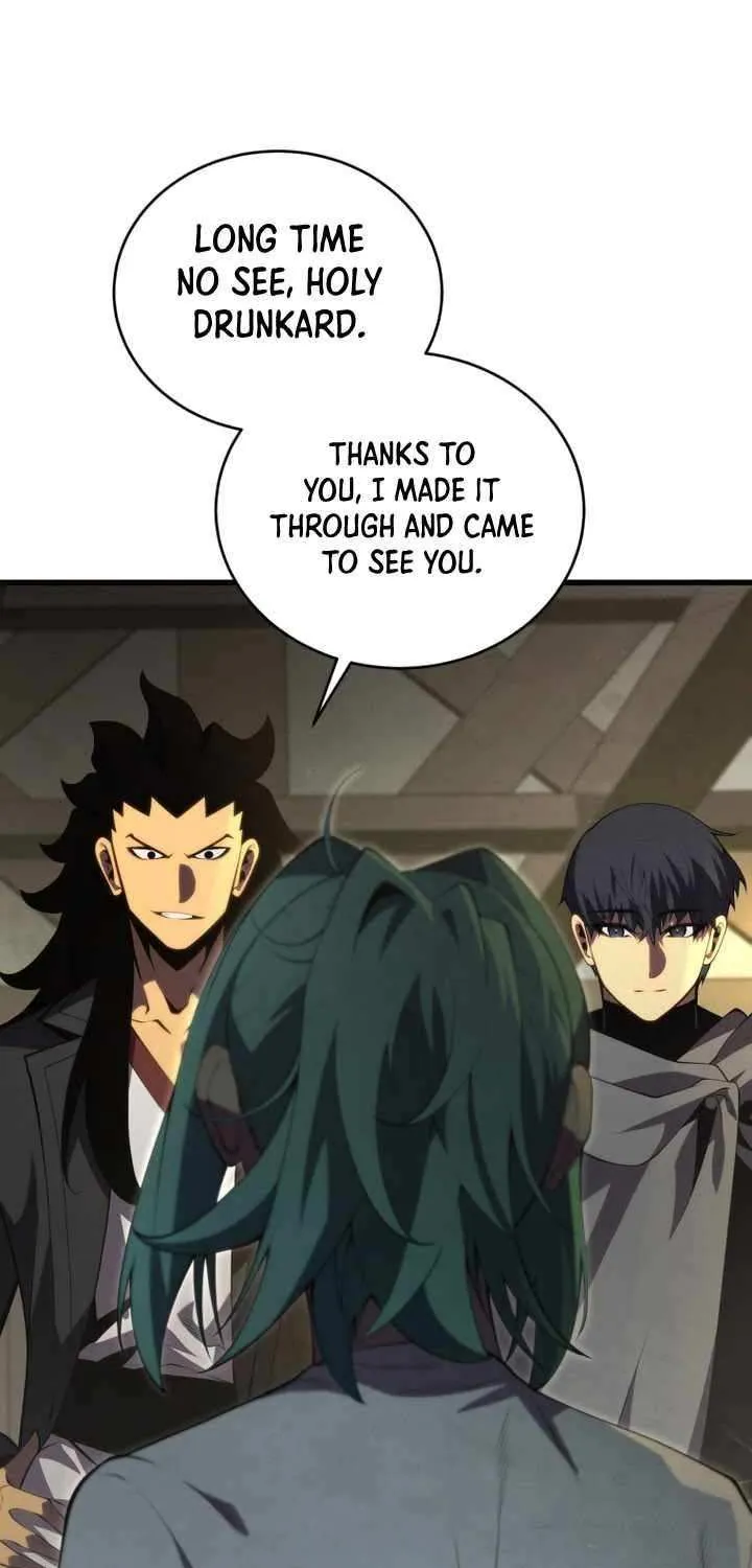 Read Swordmaster’s Youngest Son chapter 166 image 43 on Lezhin