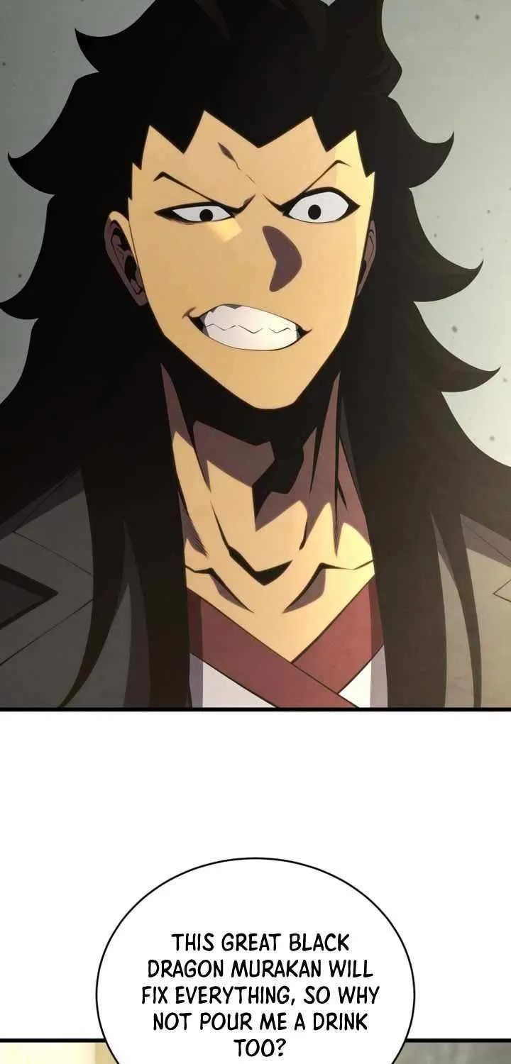 Read Swordmaster’s Youngest Son chapter 166 image 45 on Lezhin