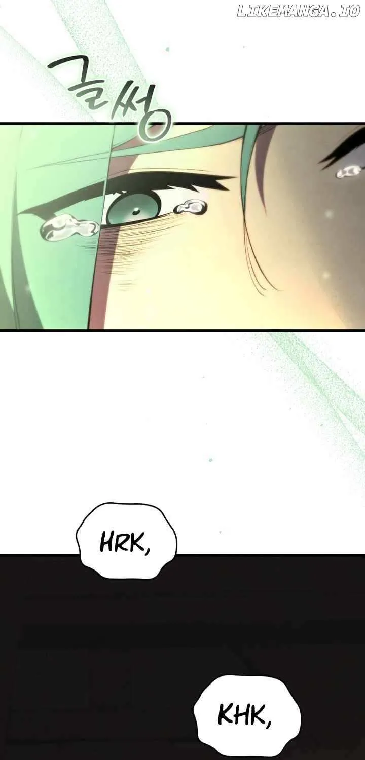 Read Swordmaster’s Youngest Son chapter 166 image 48 on Lezhin