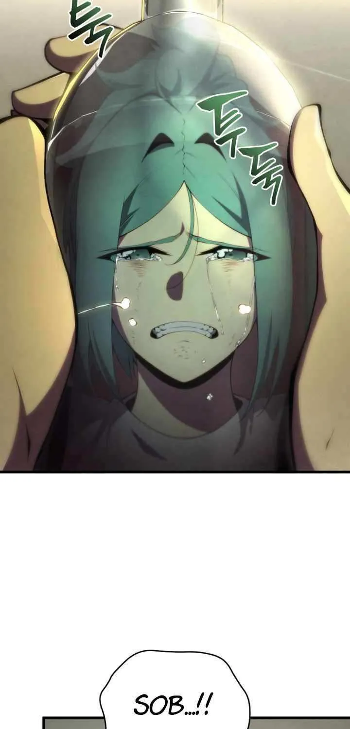 Read Swordmaster’s Youngest Son chapter 166 image 50 on Lezhin