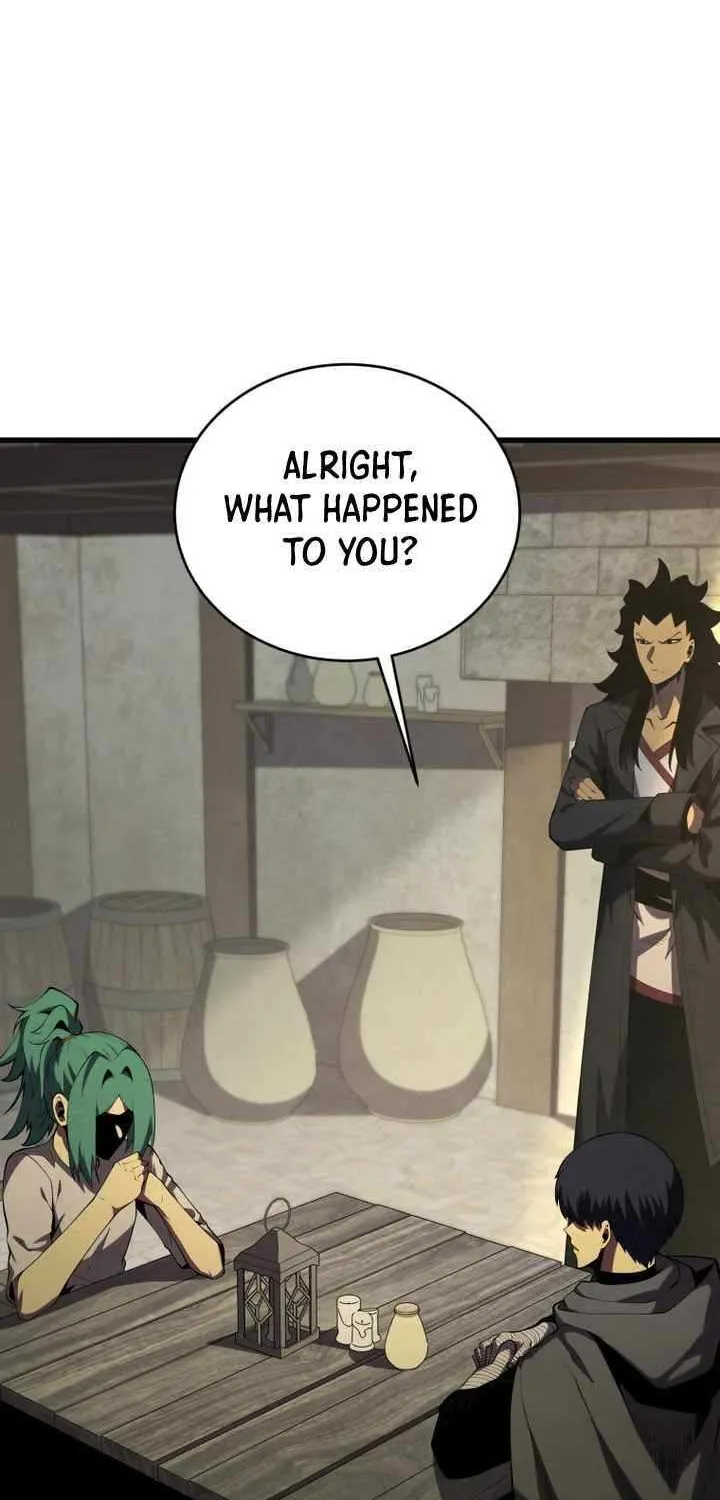 Read Swordmaster’s Youngest Son chapter 166 image 53 on Lezhin