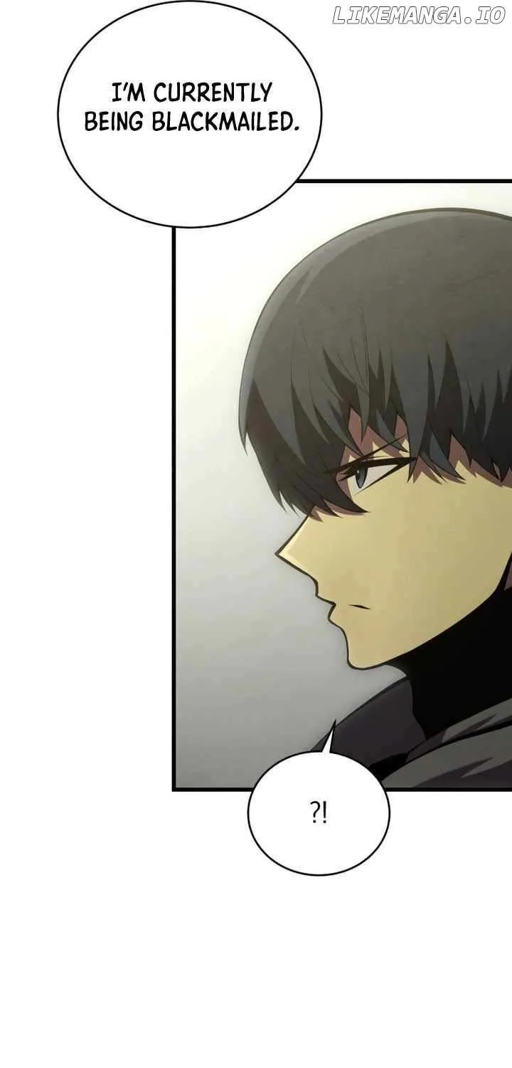 Read Swordmaster’s Youngest Son chapter 166 image 55 on Lezhin