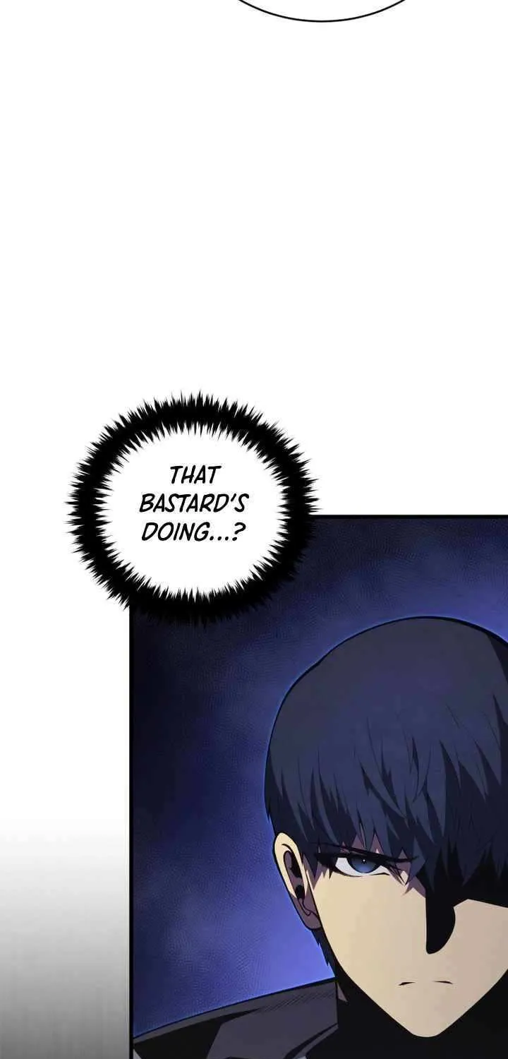 Read Swordmaster’s Youngest Son chapter 166 image 57 on Lezhin