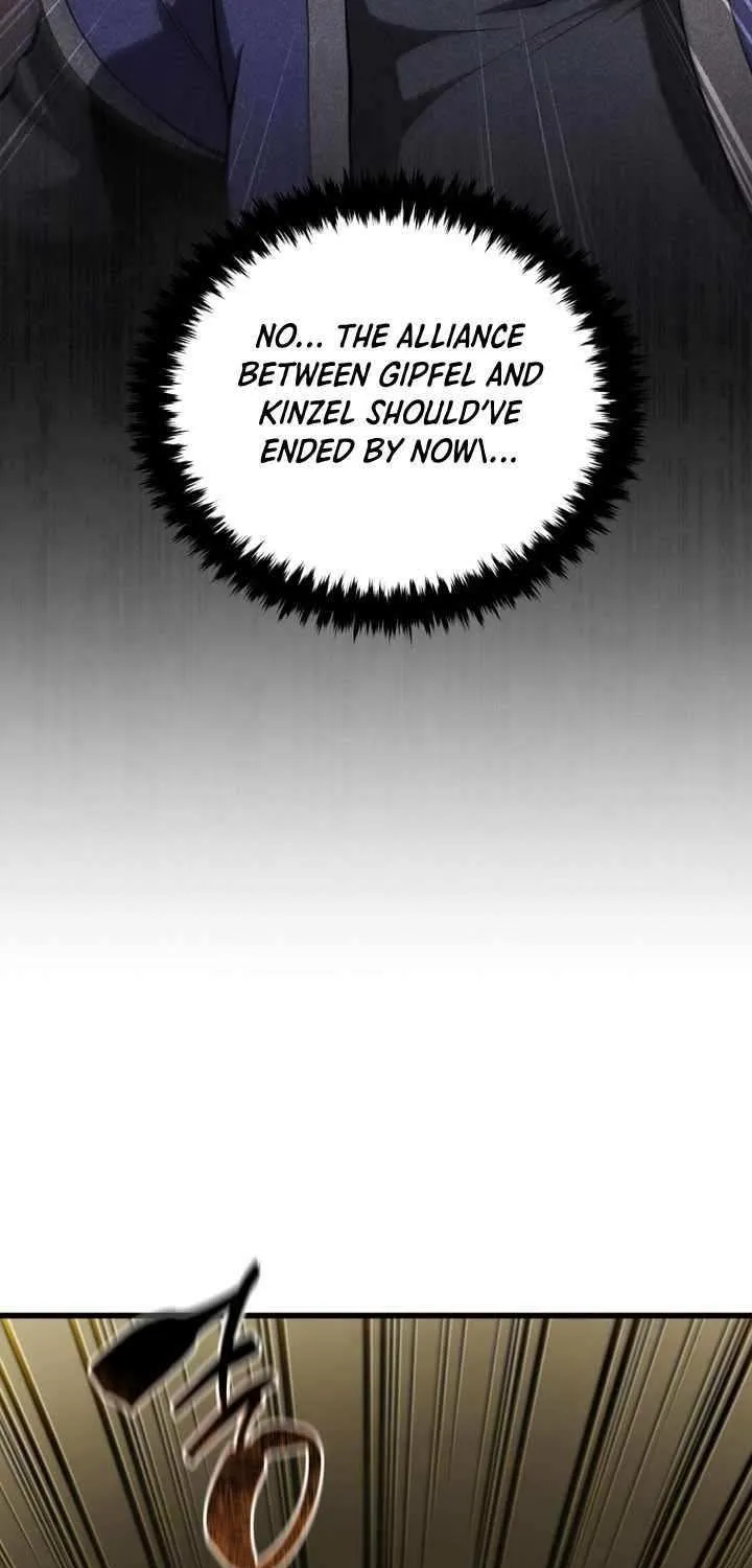 Read Swordmaster’s Youngest Son chapter 166 image 59 on Lezhin