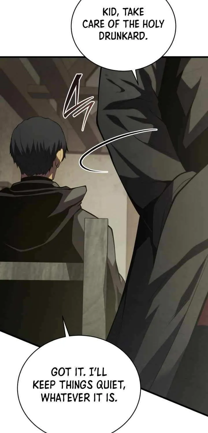 Read Swordmaster’s Youngest Son chapter 166 image 63 on Lezhin