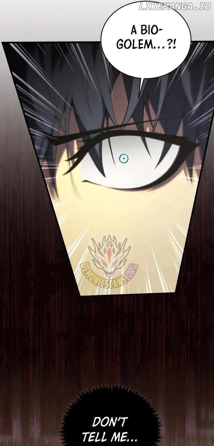 Read Swordmaster’s Youngest Son chapter 166 image 69 on Lezhin