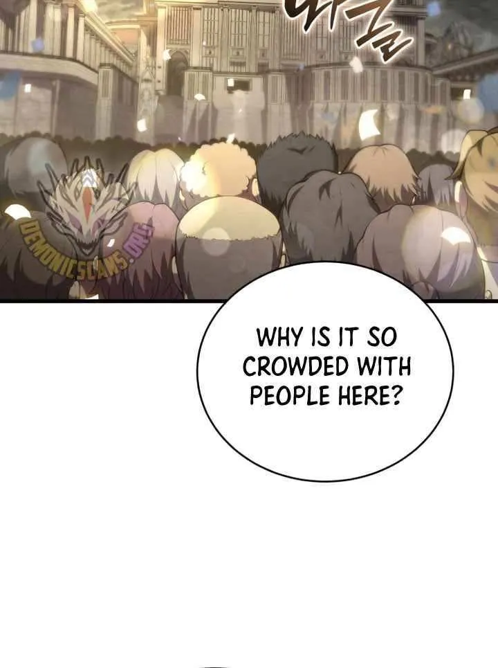 Read Swordmaster’s Youngest Son chapter 166 image 7 on Lezhin
