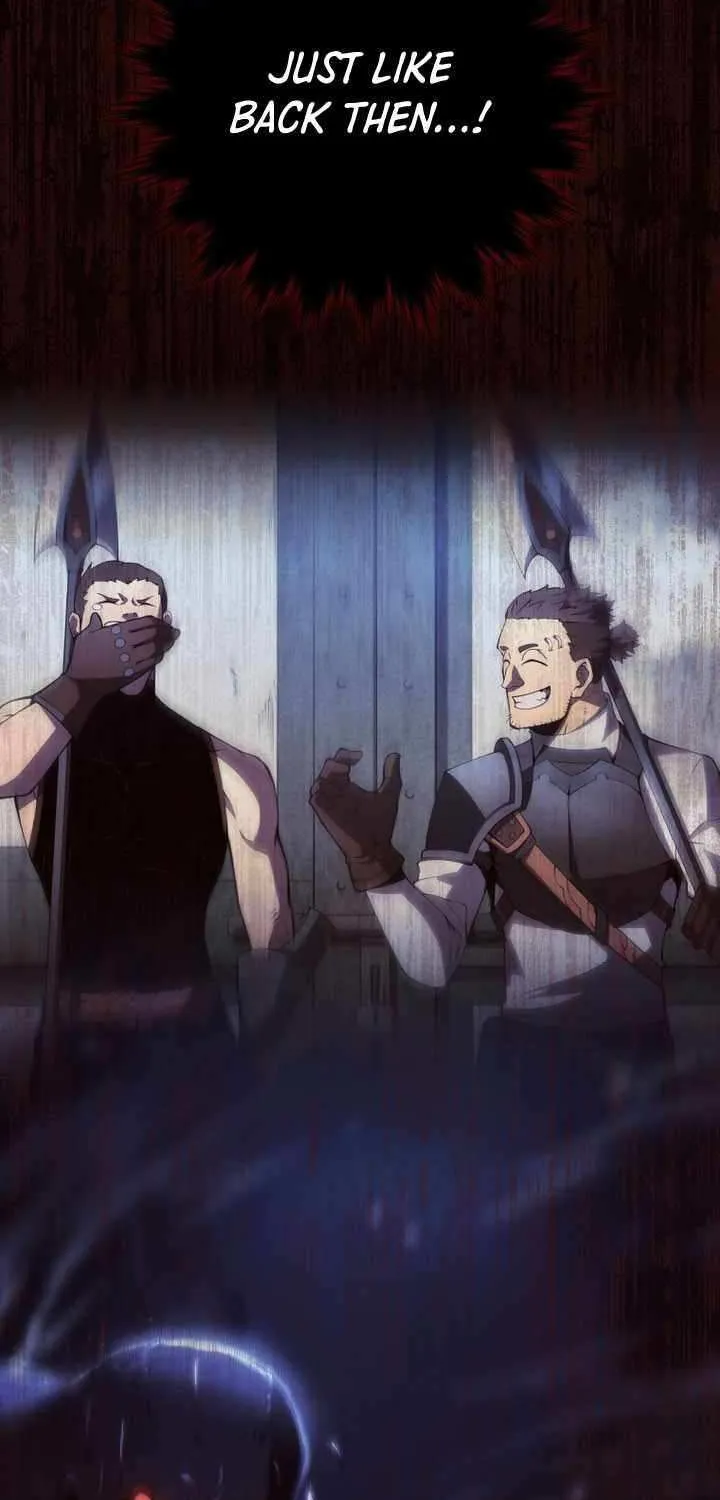 Read Swordmaster’s Youngest Son chapter 166 image 71 on Lezhin