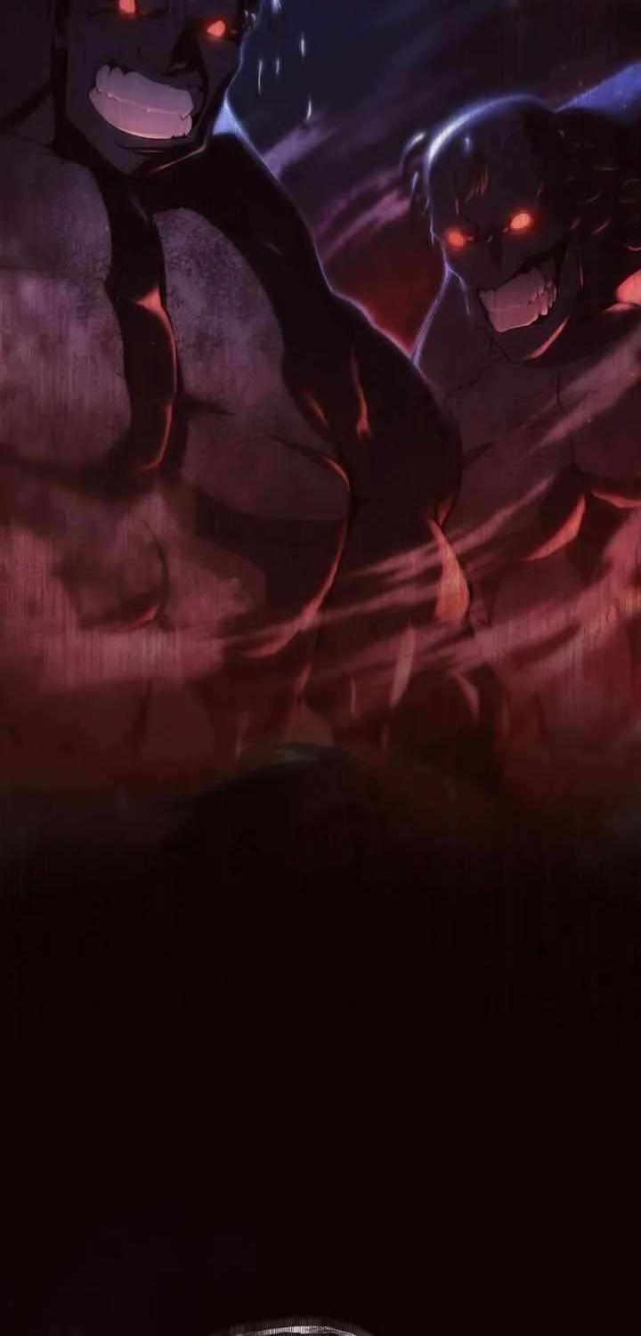 Read Swordmaster’s Youngest Son chapter 166 image 72 on Lezhin