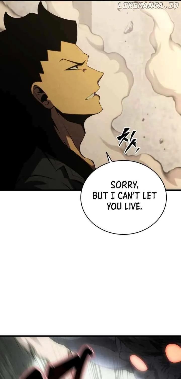 Read Swordmaster’s Youngest Son chapter 166 image 76 on Lezhin