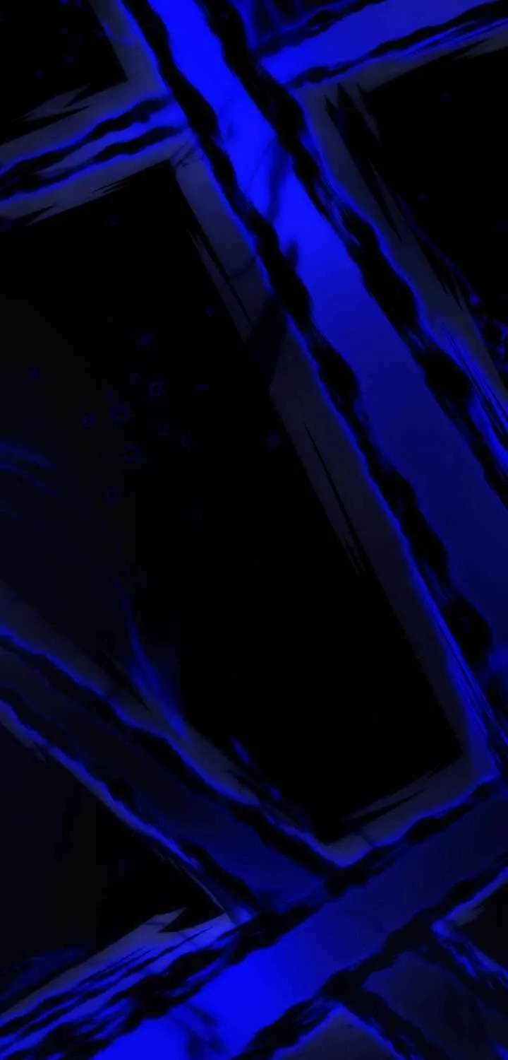 Read Swordmaster’s Youngest Son chapter 166 image 80 on Lezhin