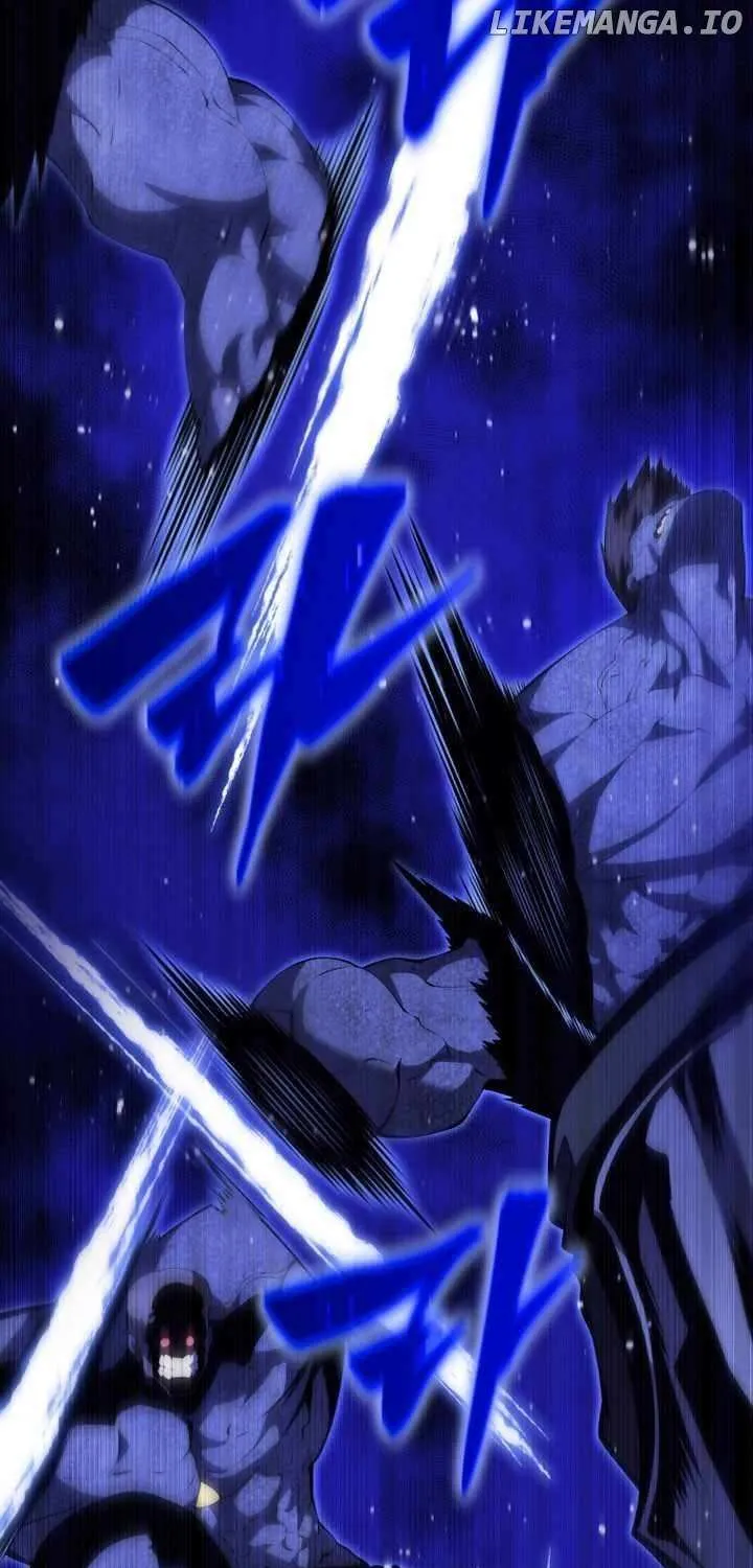 Read Swordmaster’s Youngest Son chapter 166 image 82 on Lezhin