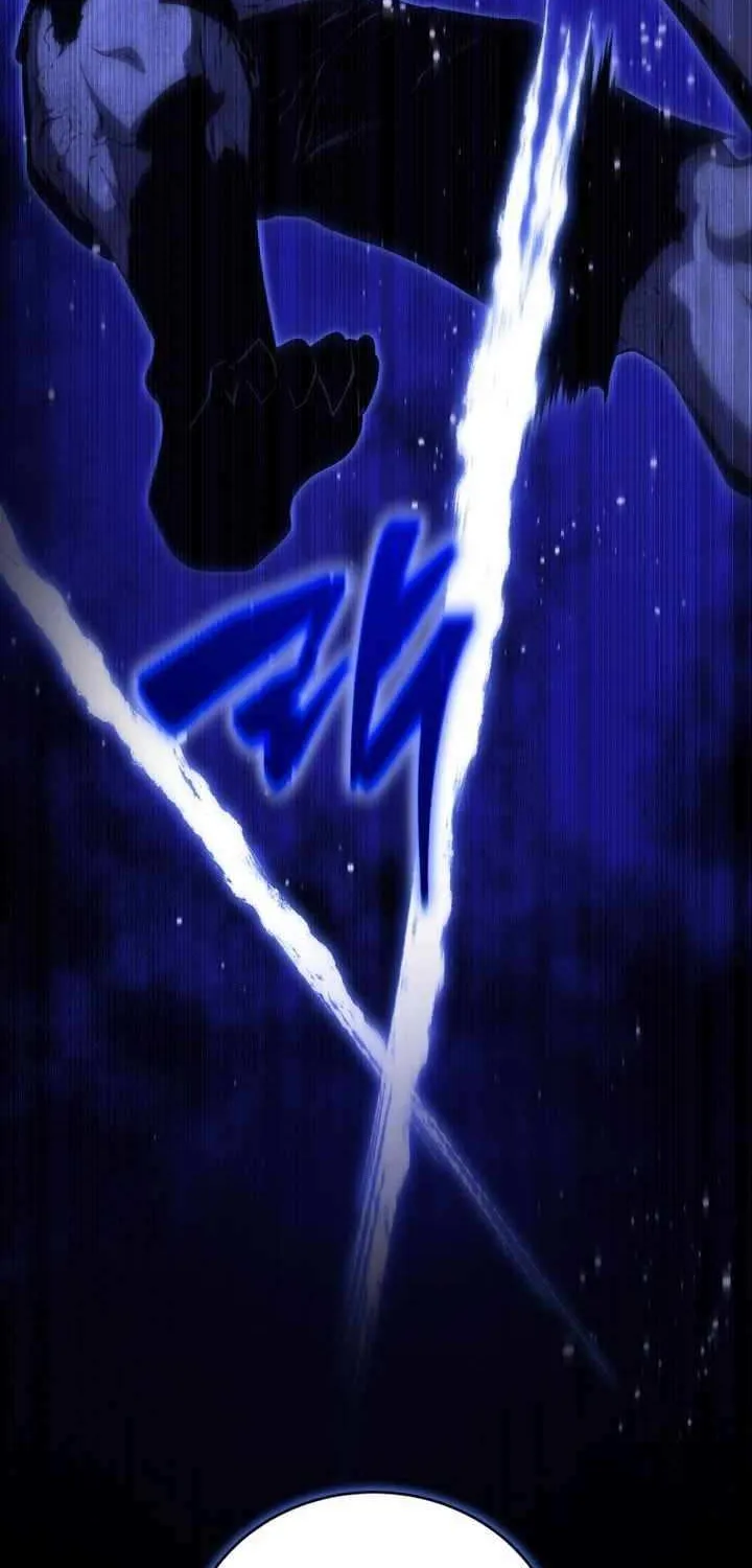 Read Swordmaster’s Youngest Son chapter 166 image 83 on Lezhin