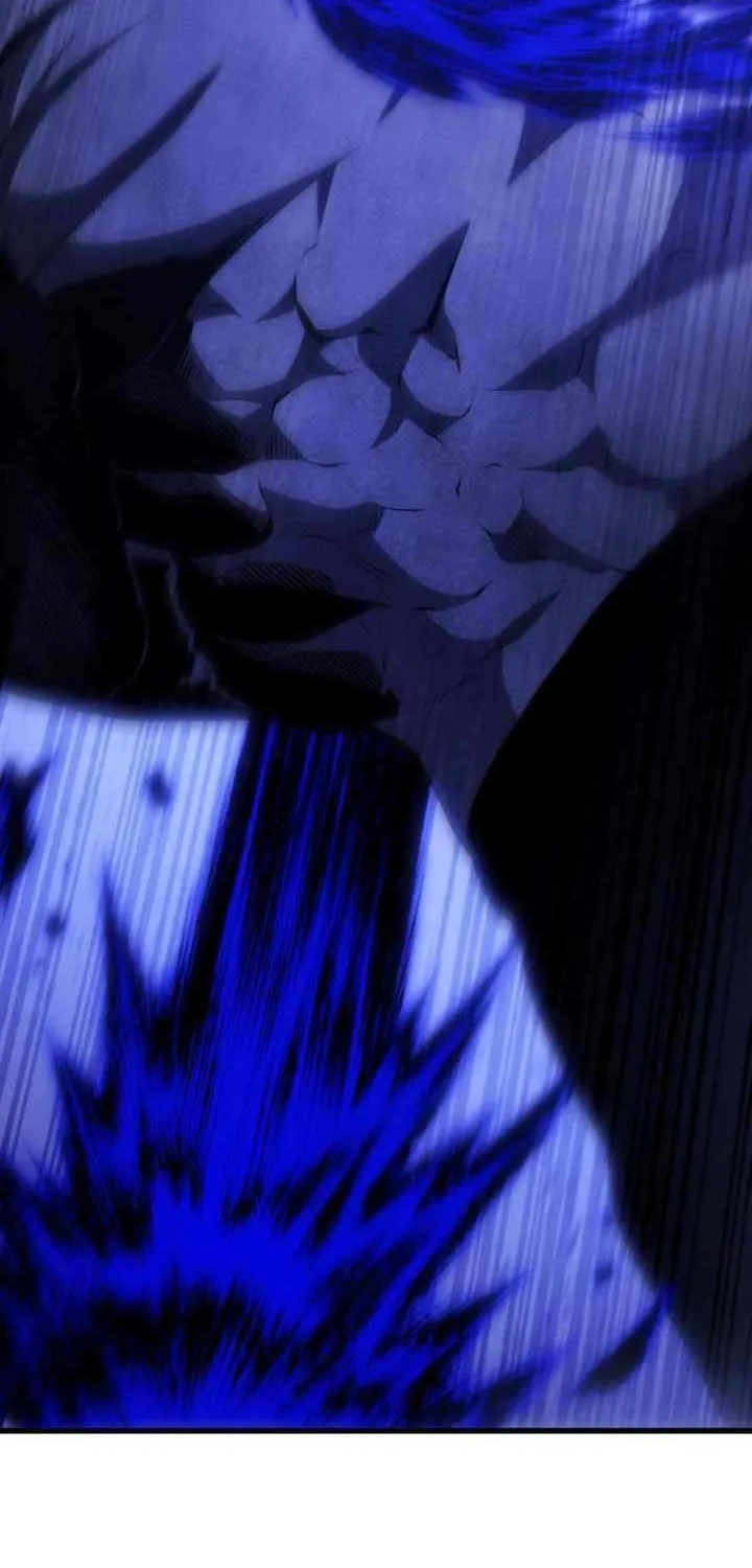 Read Swordmaster’s Youngest Son chapter 166 image 87 on Lezhin